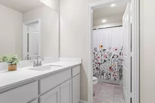 1924 Kelva Dr, Haslet, TX 76052 - Photo 22