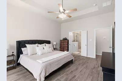 1924 Kelva Drive, Haslet, TX 76052 - Photo 20