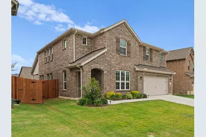 1924 Kelva Drive, Haslet, TX 76052 - Photo 4