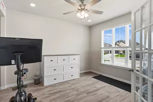 1924 Kelva Dr, Haslet, TX 76052 - Photo 6