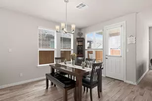 1924 Kelva Dr, Haslet, TX 76052 - Photo 14