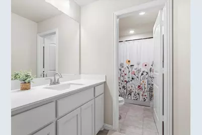 1924 Kelva Drive, Haslet, TX 76052 - Photo 22