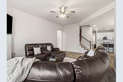 1924 Kelva Drive, Haslet, TX 76052 - Photo 16