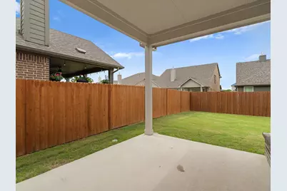 1924 Kelva Drive, Haslet, TX 76052 - Photo 38