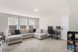 1924 Kelva Dr, Haslet, TX 76052 - Photo 26