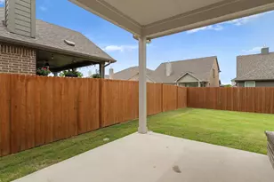 1924 Kelva Dr, Haslet, TX 76052 - Photo 38
