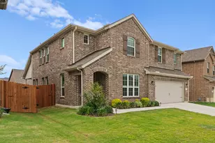 1924 Kelva Dr, Haslet, TX 76052 - Photo 4