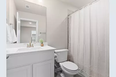 1924 Kelva Drive, Haslet, TX 76052 - Photo 34