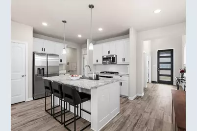 1924 Kelva Drive, Haslet, TX 76052 - Photo 10