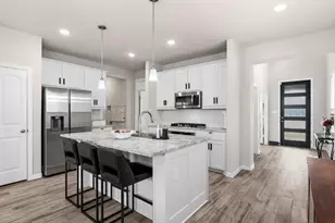 1924 Kelva Dr, Haslet, TX 76052 - Photo 10