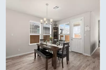 1924 Kelva Drive, Haslet, TX 76052 - Photo 14