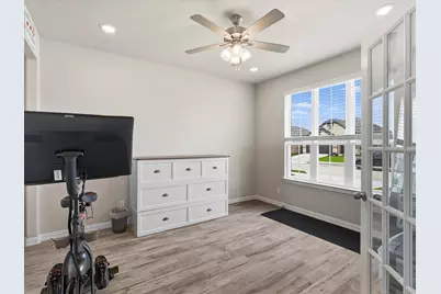 1924 Kelva Drive, Haslet, TX 76052 - Photo 6