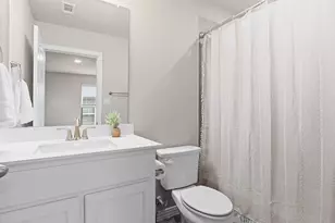 1924 Kelva Dr, Haslet, TX 76052 - Photo 34