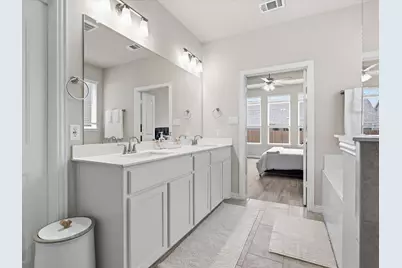1924 Kelva Drive, Haslet, TX 76052 - Photo 24