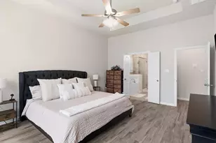1924 Kelva Dr, Haslet, TX 76052 - Photo 20