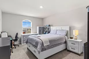 1924 Kelva Dr, Haslet, TX 76052 - Photo 30
