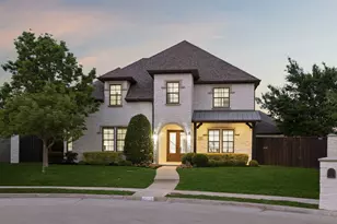 9668 Rockpoint Ct, Dallas, TX 75238 - Photo 2