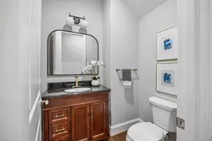 9668 Rockpoint Ct, Dallas, TX 75238 - Photo 20