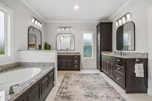 9668 Rockpoint Ct, Dallas, TX 75238 - Photo 26