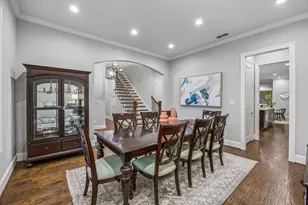 9668 Rockpoint Ct, Dallas, TX 75238 - Photo 8
