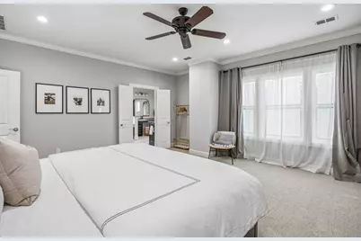9668 Rockpoint Court, Dallas, TX 75238 - Photo 24