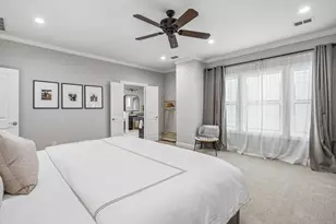 9668 Rockpoint Ct, Dallas, TX 75238 - Photo 24