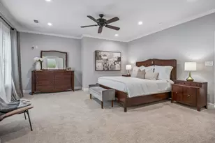 9668 Rockpoint Ct, Dallas, TX 75238 - Photo 22