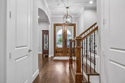 9668 Rockpoint Court, Dallas, TX 75238 - Photo 4