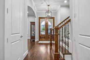 9668 Rockpoint Ct, Dallas, TX 75238 - Photo 4