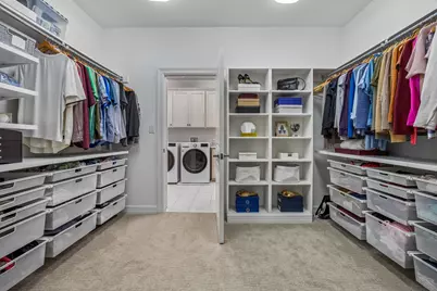 9668 Rockpoint Court, Dallas, TX 75238 - Photo 28