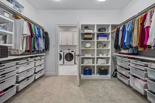 9668 Rockpoint Ct, Dallas, TX 75238 - Photo 28