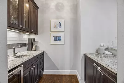 9668 Rockpoint Court, Dallas, TX 75238 - Photo 16