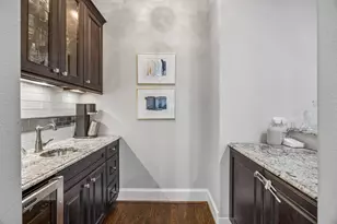 9668 Rockpoint Ct, Dallas, TX 75238 - Photo 16