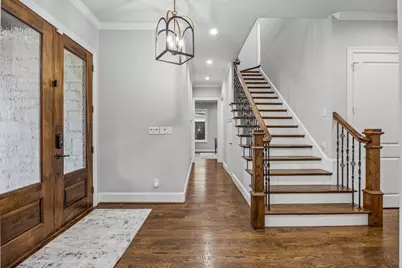 9668 Rockpoint Court, Dallas, TX 75238 - Photo 6