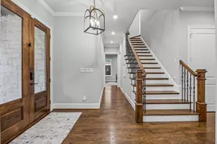 9668 Rockpoint Ct, Dallas, TX 75238 - Photo 6
