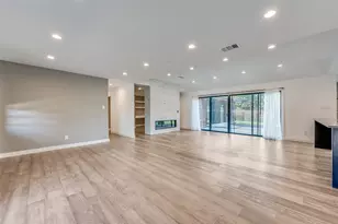 3544 Whitehall Dr, Dallas, TX 75229 - Photo 2