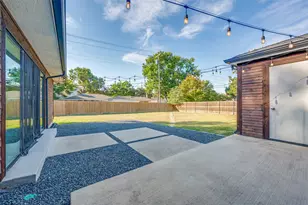 3544 Whitehall Dr, Dallas, TX 75229 - Photo 24