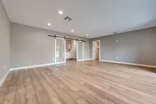 3544 Whitehall Dr, Dallas, TX 75229 - Photo 14