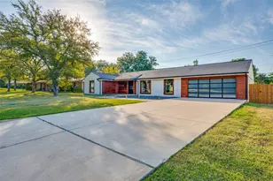 3544 Whitehall Dr, Dallas, TX 75229 - Photo 26