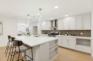 5311 Banting Way, Dallas, TX 75227 - Photo 2