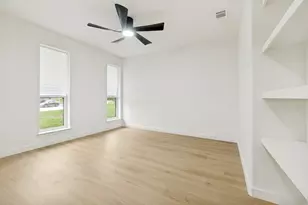 5311 Banting Way, Dallas, TX 75227 - Photo 18