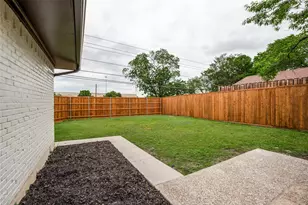 5311 Banting Way, Dallas, TX 75227 - Photo 22