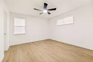 5311 Banting Way, Dallas, TX 75227 - Photo 20