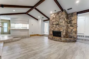 4416 Altamesa Blvd, Fort Worth, TX 76133 - Photo 2