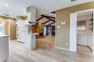 4416 Altamesa Blvd, Fort Worth, TX 76133 - Photo 6