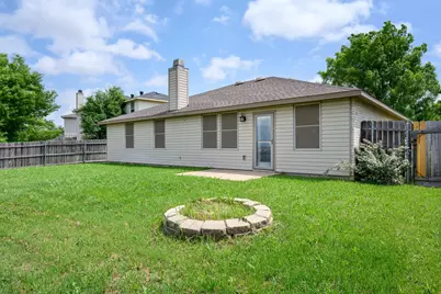 1325 Downwood Drive, Burleson, TX 76028 - Photo 28