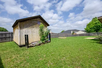 1325 Downwood Drive, Burleson, TX 76028 - Photo 30
