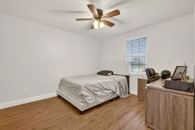 1325 Downwood Drive, Burleson, TX 76028 - Photo 22