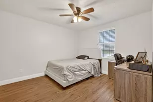 1325 Downwood Dr, Burleson, TX 76028 - Photo 22