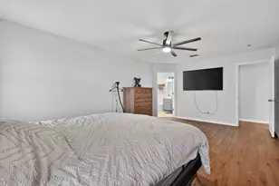 1325 Downwood Dr, Burleson, TX 76028 - Photo 4
